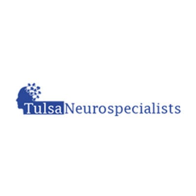 Tulsa Neurospecialists Logo