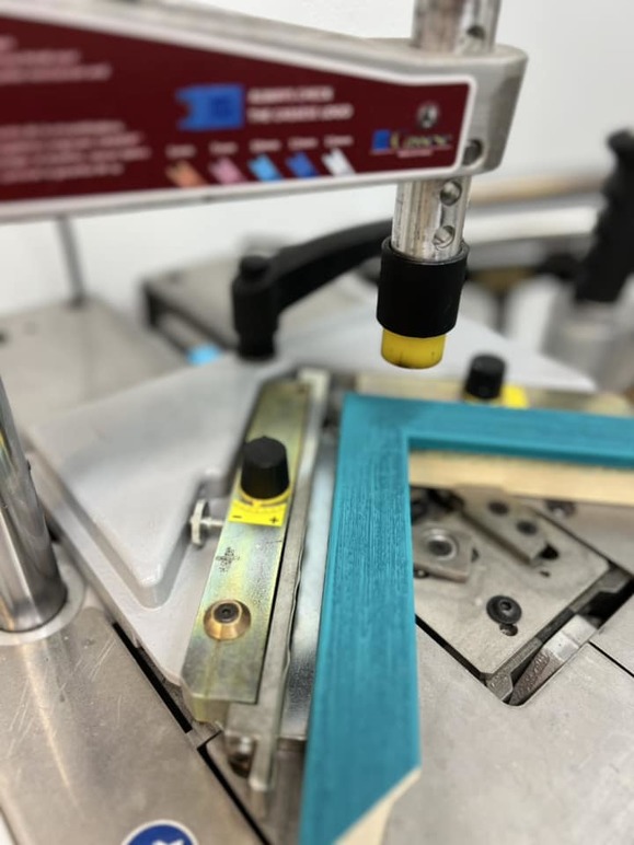 Images Sense Kunst & Innramming V/Terje Pedersen