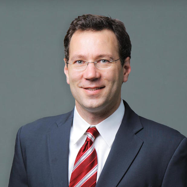 Images Anthony Aizer, MD