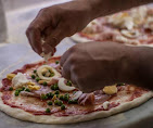 Images Pizzeria Nord Est di Rosario Beffumo