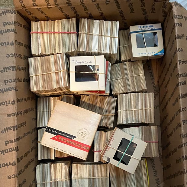 Images Your Family Movie LLC