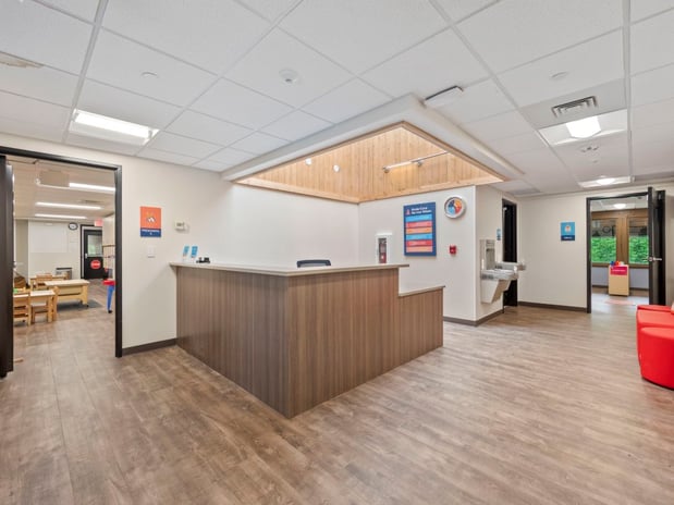 Images Greenwood Village KinderCare