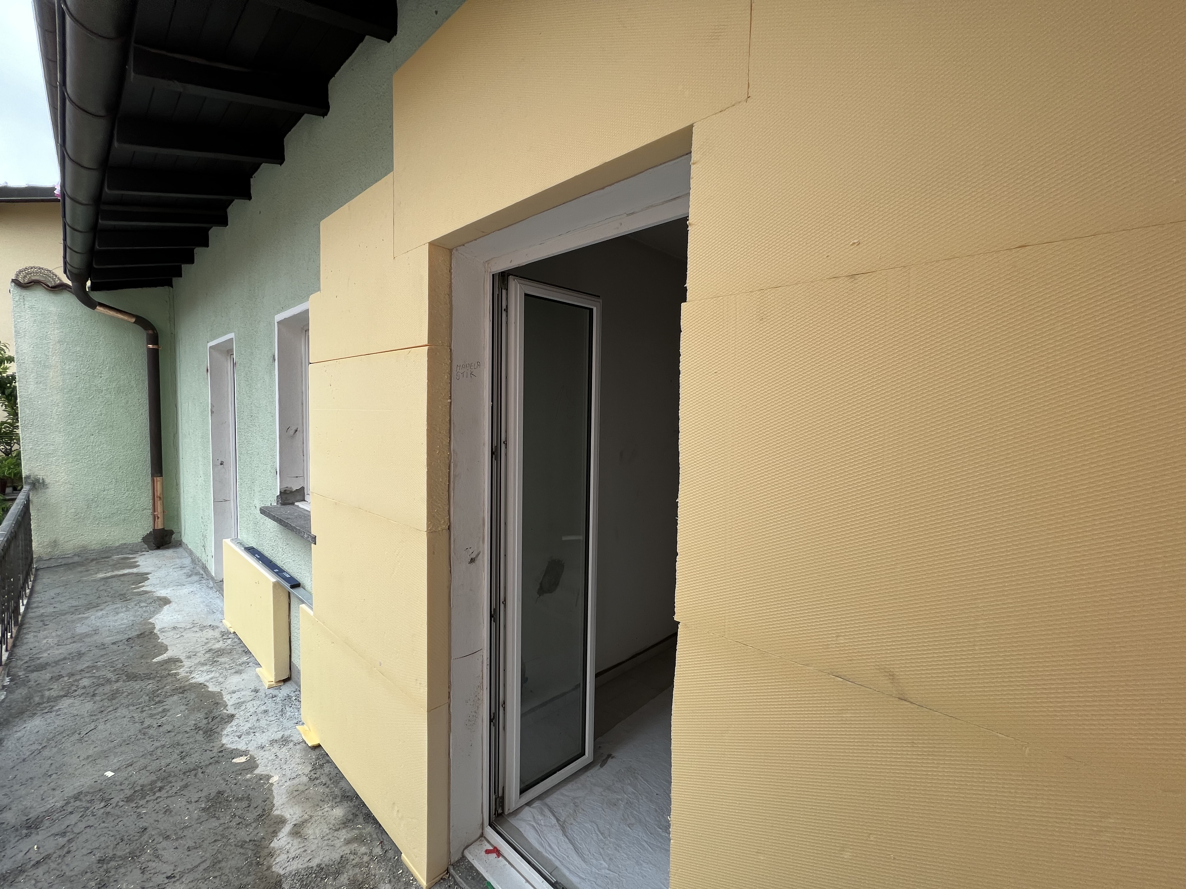 Bilder PM TUTTOFARE