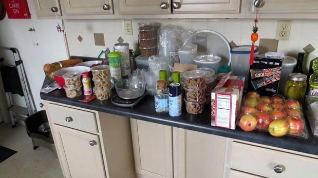 Images 101 Mobility of Lexington