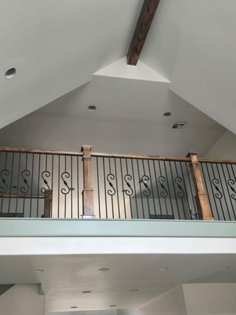 Images Quality Painting & Drywall