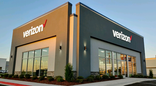 Images Verizon