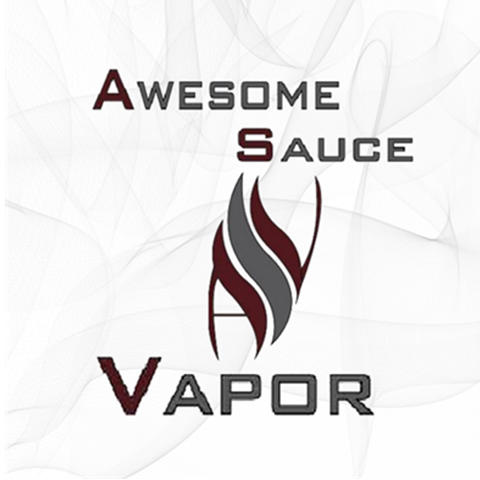 Awesome Sauce Vapor and CBD