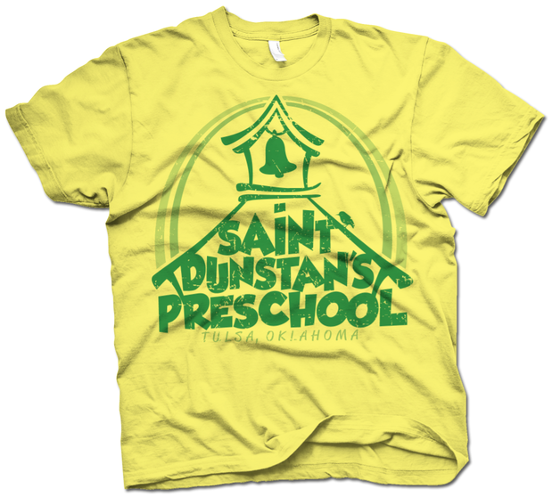 Images Promoz Screen Printing