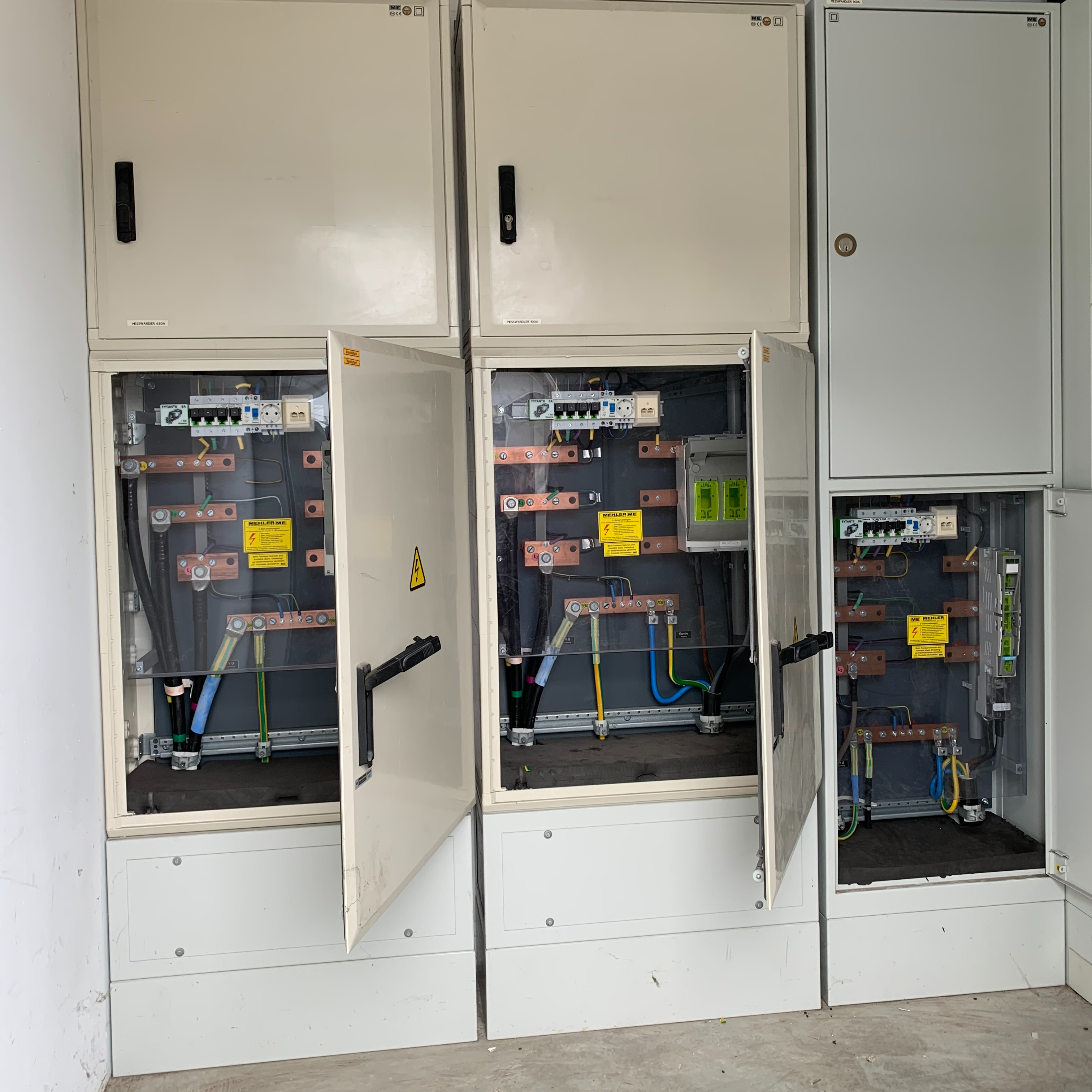 Bild 2 von Elektro ePlus e.U.