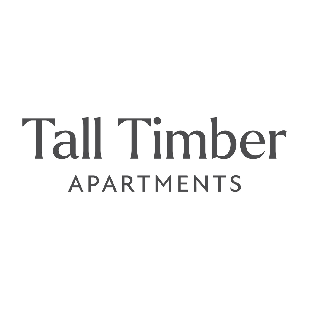 Tall Timber Apartment Homes