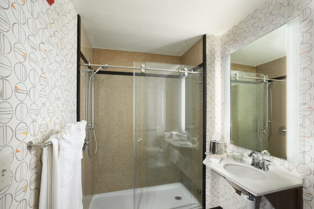 Images Holiday Inn Asheville East-Blue Ridge Pkwy by IHG