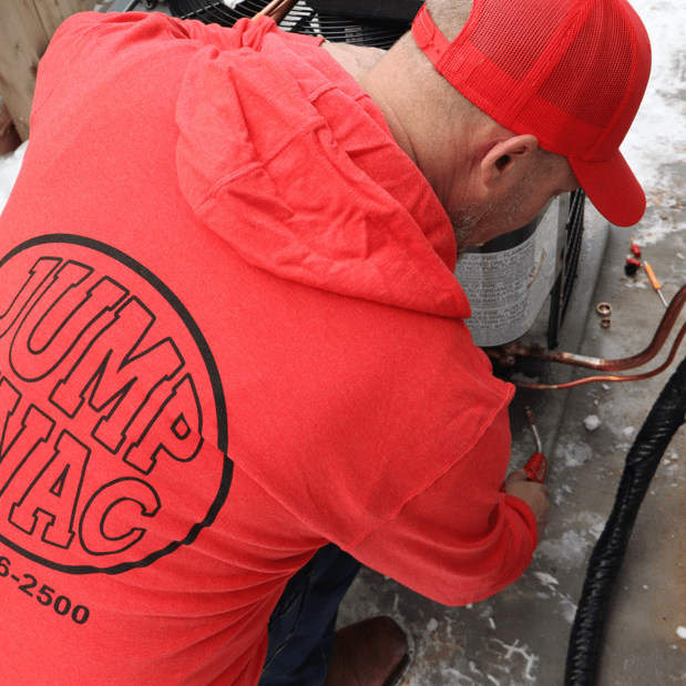 Images Jump HVAC