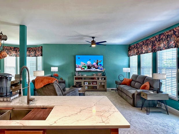 Images DistinctiveTouch Interiors