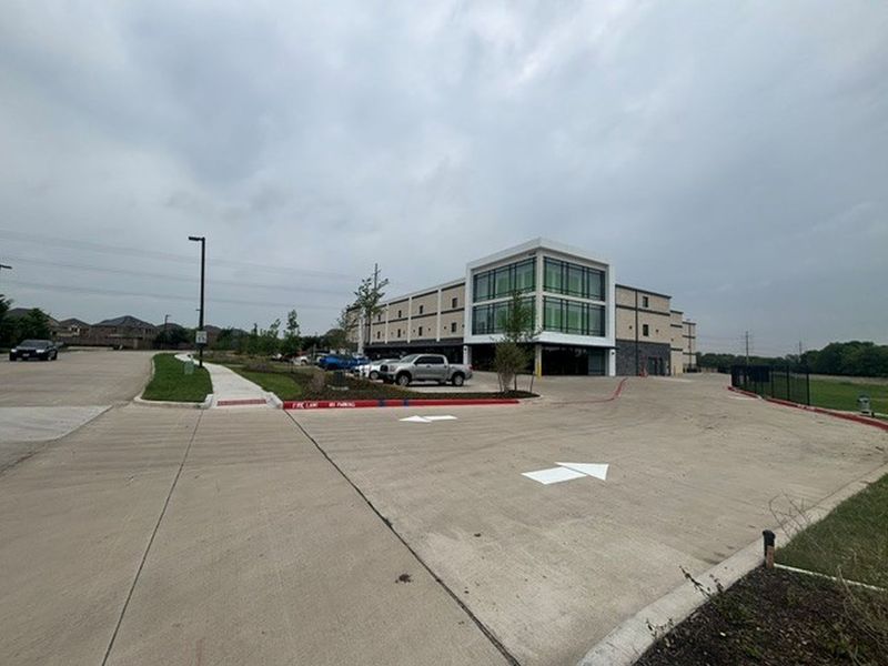 Alternate Beauty Image