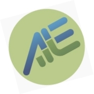Angela L Eyster CPA LLC Logo