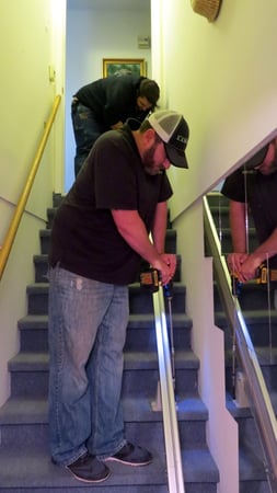 Images 101 Mobility of Lexington