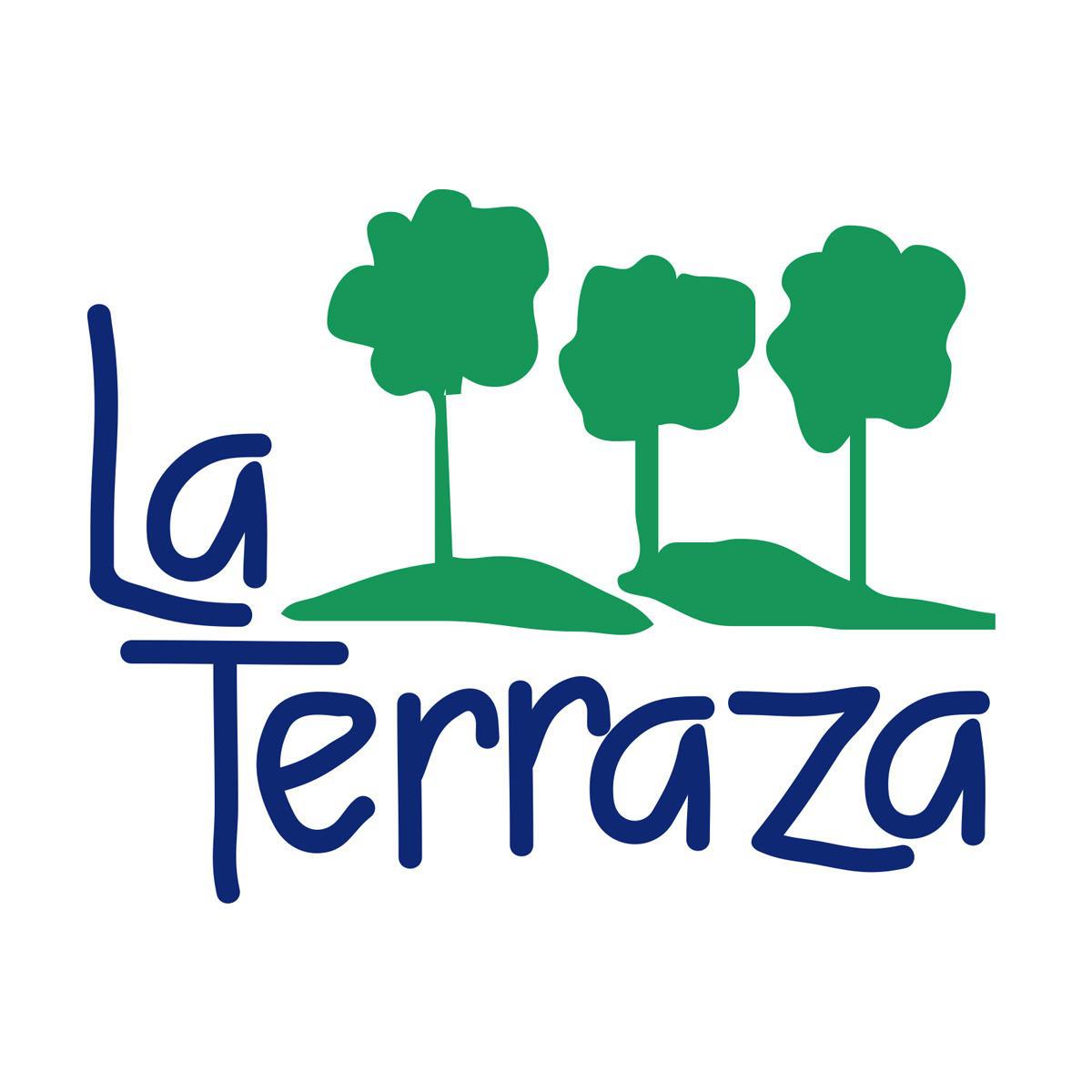 La Terraza Restaurant Logo