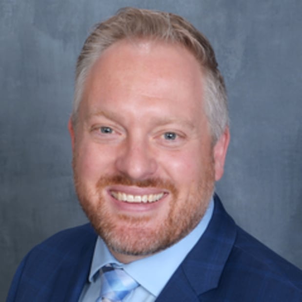 Images Edward Jones - Financial Advisor: Brad Thorstenson, CFP®|AAMS®