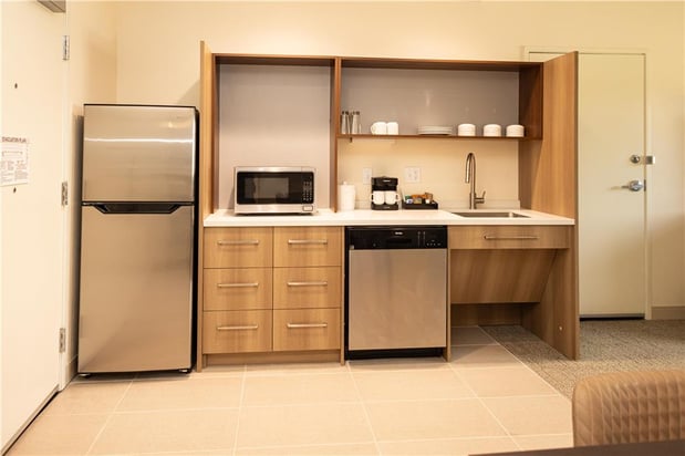 Images Home2 Suites by Hilton Hammond