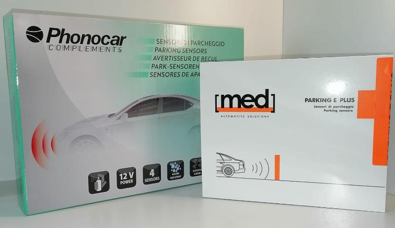 Images Digital Auto Multiservice