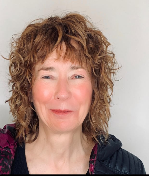 Images Arc + Bloom Hair Salon