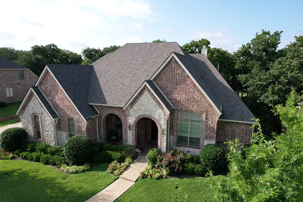 Images S&B Roofing and Exteriors
