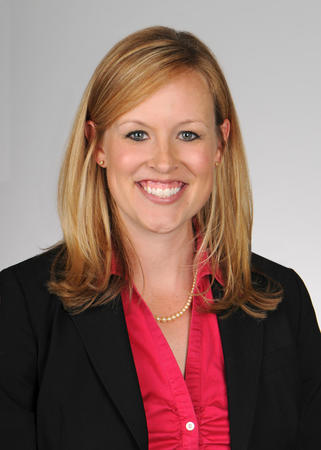 Images Clarice Seifert Clemmens, MD