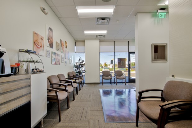 Images Village Dentistry