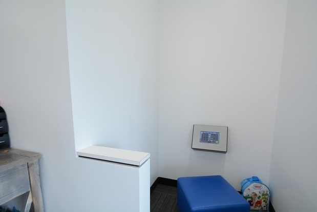 Images Springfield Dental Group