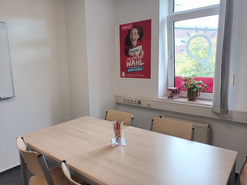 Bild 3 Studienkreis Nachhilfe Weyhe in Weyhe