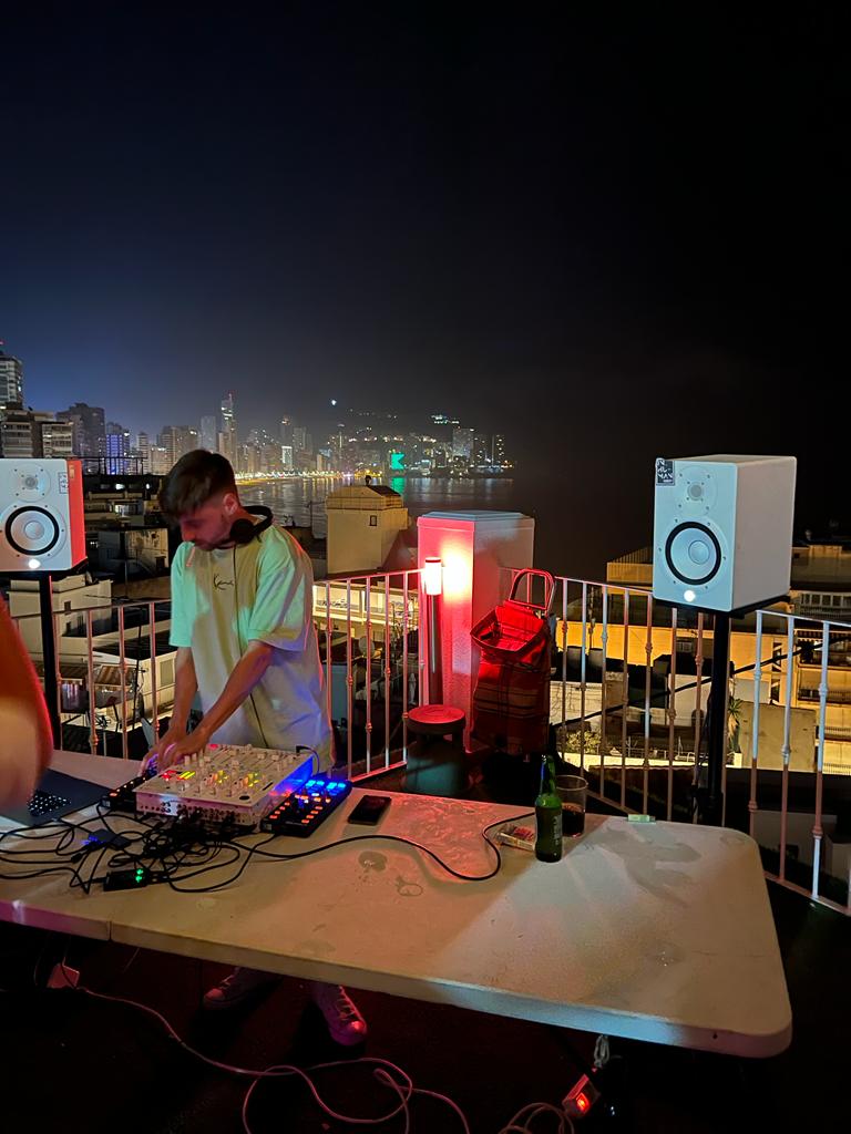 Images Hotel Queens Benidorm