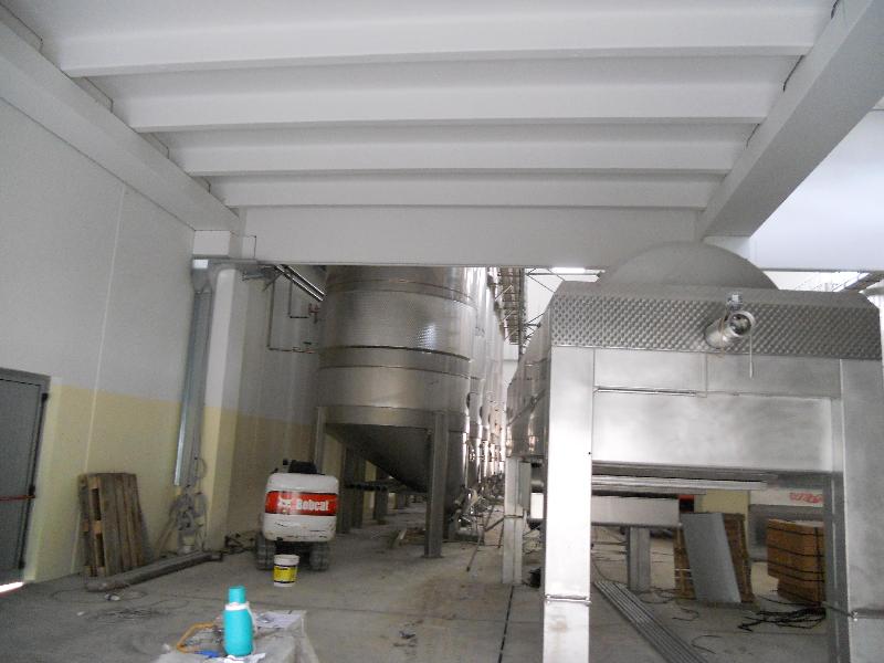 Images Dcd Impianti Elettrici