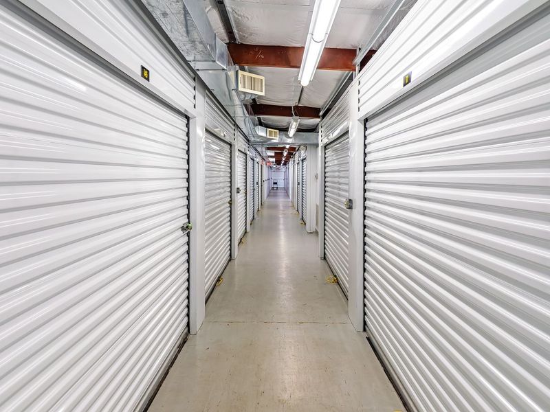 3017_Interior Units
