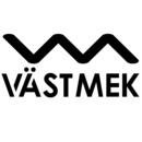Västmek Logo