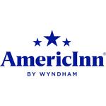 AmericInn by Wyndham Fergus Falls Logo