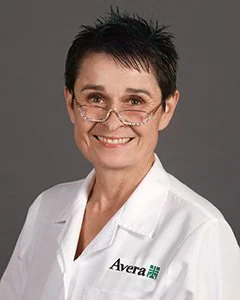 Provider Headshot