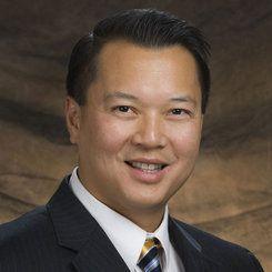 Dr. Alvin C. Ong | Egg Harbor Township, NJ | General Orthopedics