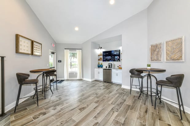 Images Paradise Island