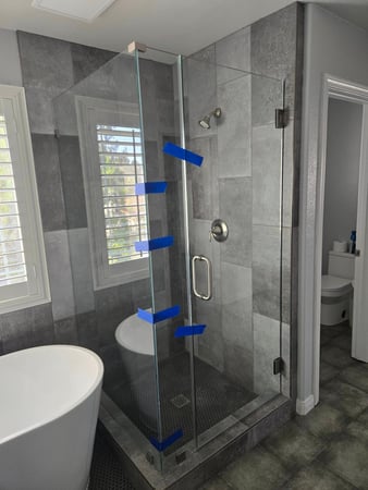 Images Safe Glass Window Replacement INC