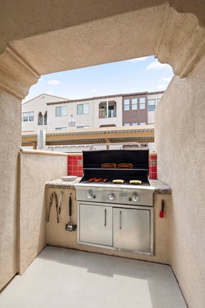 Images Camden Foothills Apartments