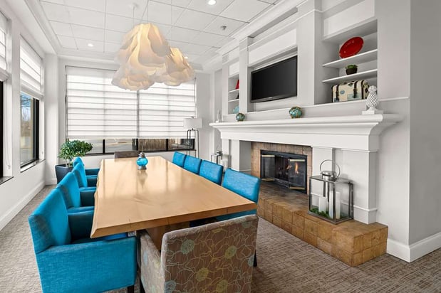 Images Hilton Garden Inn Plymouth