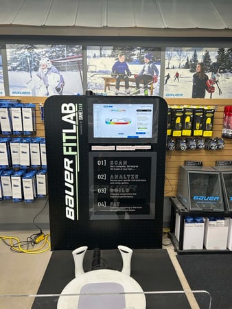 Images Pure Hockey
