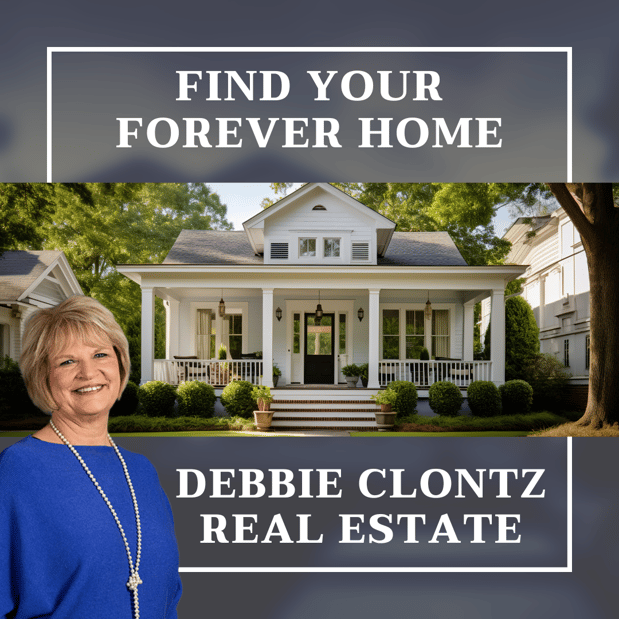 Images Debbie Clontz Real Estate