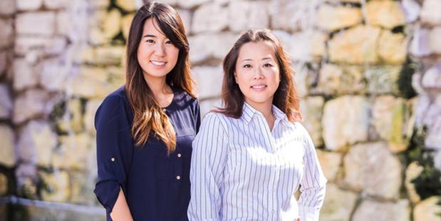 Images Sachi & Co. Dentistry