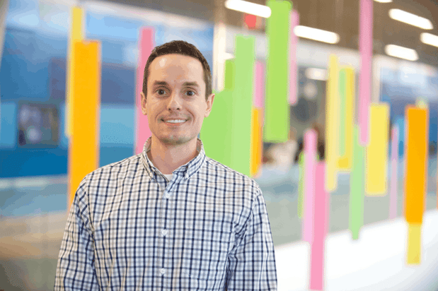 Images Drew Westfall, MSN, APRN-CNP