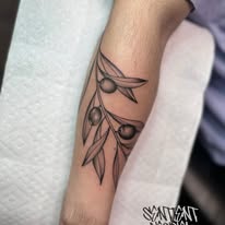 Iconic Tattoo Co. Image