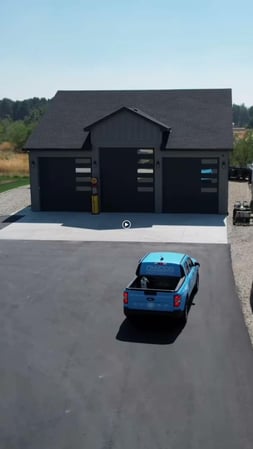 Images Candor Pest Control