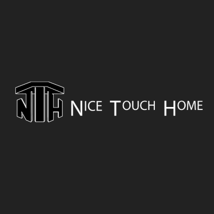 Nice Touch Home Logo