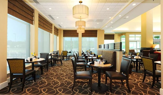 Images Hilton Garden Inn Columbia/Northeast