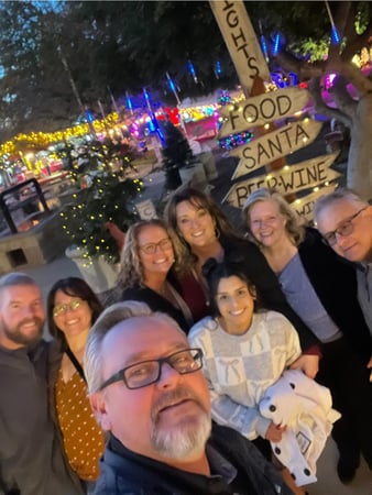 Images Julia Tipolt - State Farm Insurance Agent